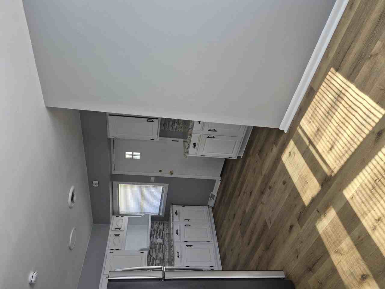 2821 W 147th St - Photo 3 of 5