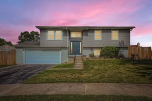 featured image of 5611 Allemong Dr