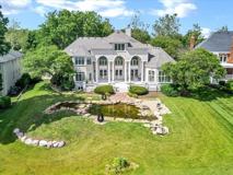 4206 Royal Fox Dr - Photo 1 of 1