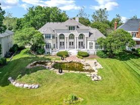 4206 Royal Fox Dr - Photo 1 of 1