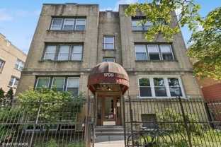 1709 W Wallen Ave #1J - Photo 1 of 1