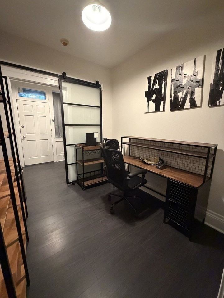 1709 W Wallen Ave #1J - Photo 6 of 9