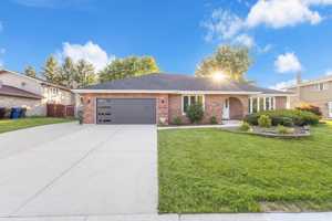 featured image of 15430 Sulky Dr
