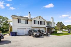 103 Red Barn Rd #103 - Photo 1 of 1
