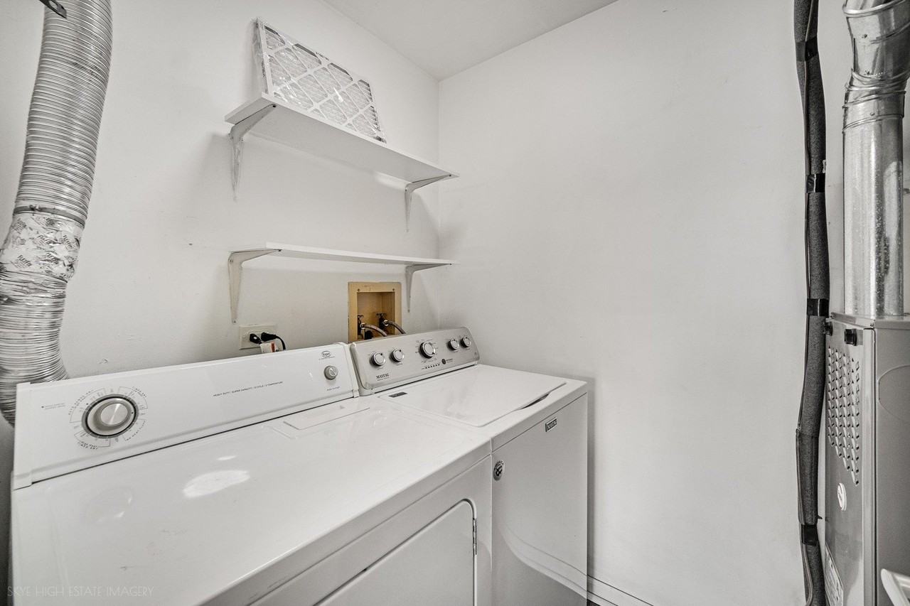103 Red Barn Rd #103 - Photo 6 of 17