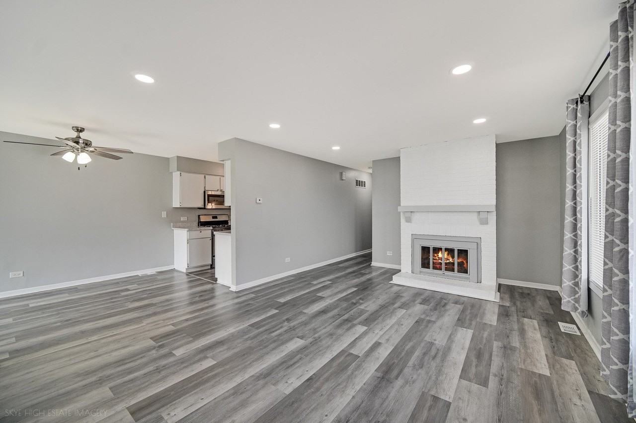 103 Red Barn Rd #103 - Photo 7 of 17