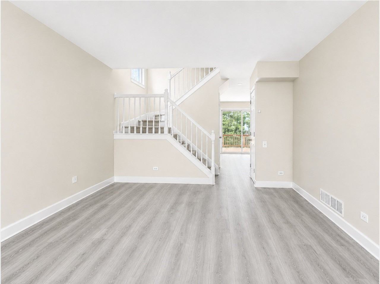 130 Park Ridge Ct #130 - Photo 5 of 17