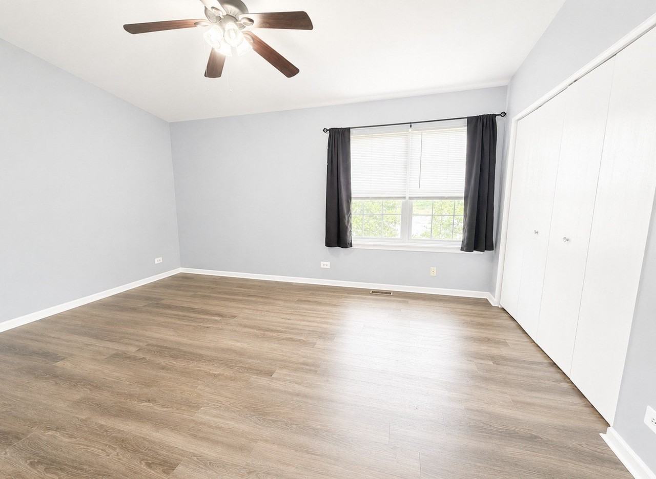 130 Park Ridge Ct #130 - Photo 6 of 17