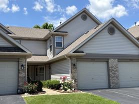 1910 Grove Ave - Photo 1 of 1