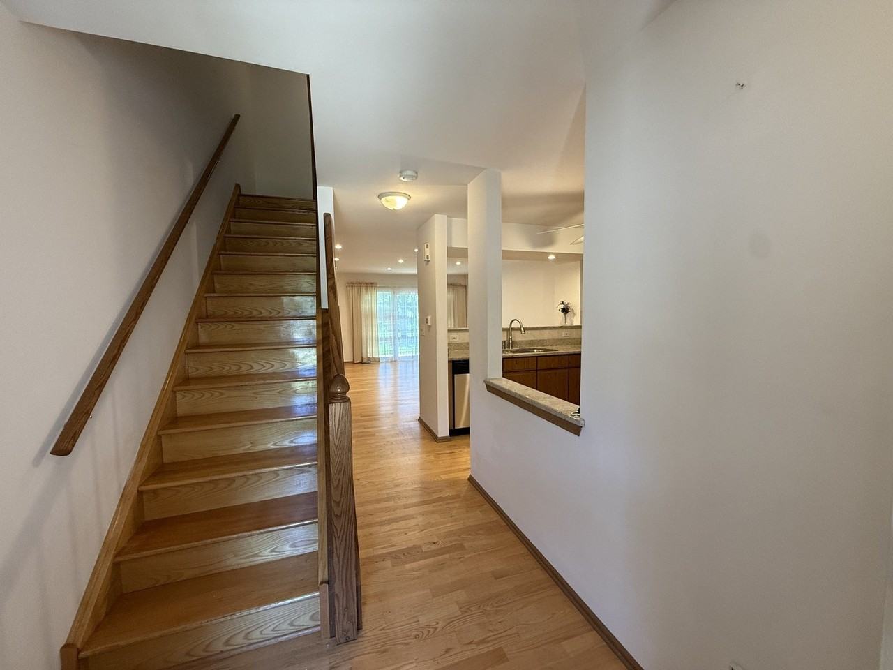 1910 Grove Ave - Photo 2 of 19