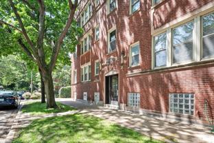 1702 W Catalpa Ave #3E - Photo 1 of 1