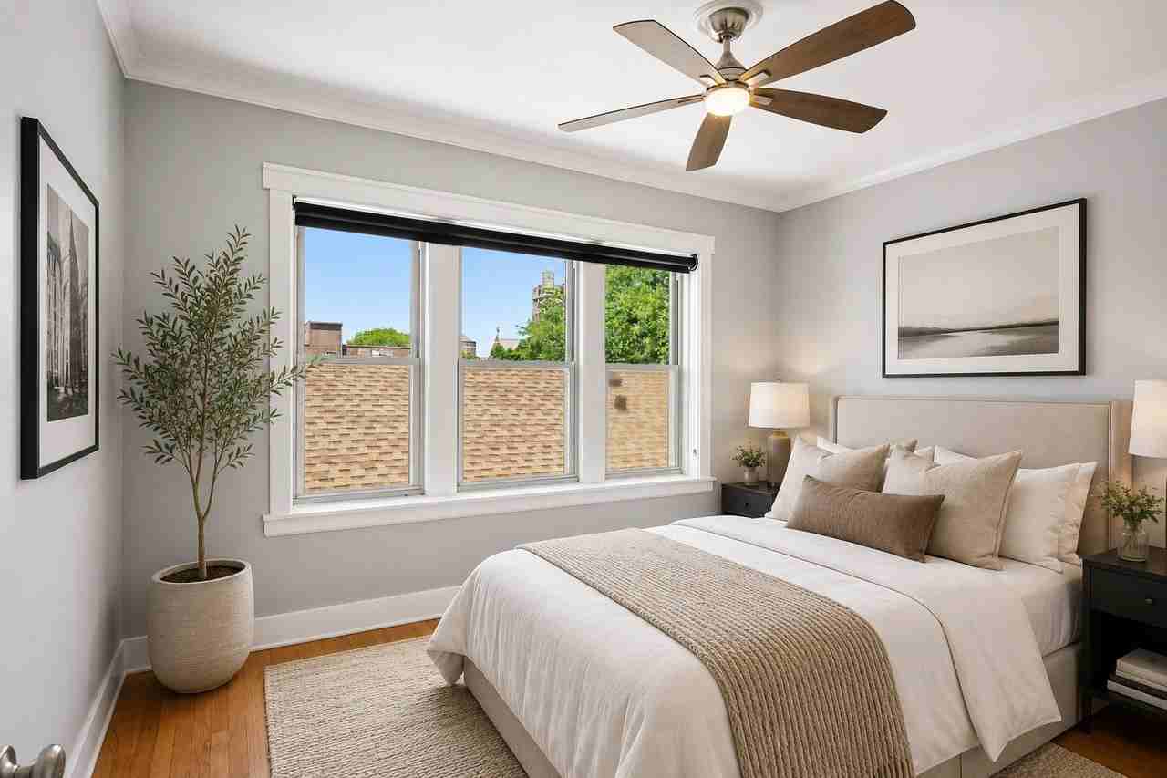 1702 W Catalpa Ave #3E - Photo 6 of 19