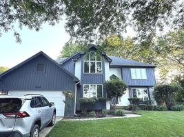 featured image of 3824 Patty Berg Ct
