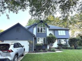 3824 Patty Berg Ct - Photo 1 of 1