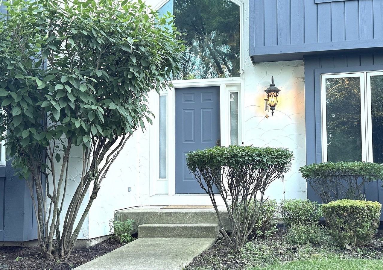 3824 Patty Berg Ct - Photo 2 of 21