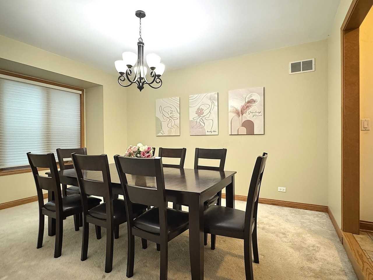 3824 Patty Berg Ct - Photo 4 of 21