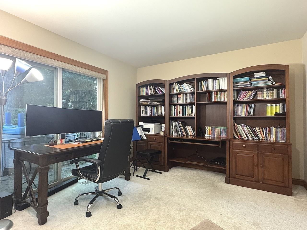 3824 Patty Berg Ct - Photo 5 of 21