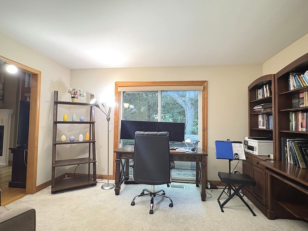 3824 Patty Berg Ct - Photo 6 of 21
