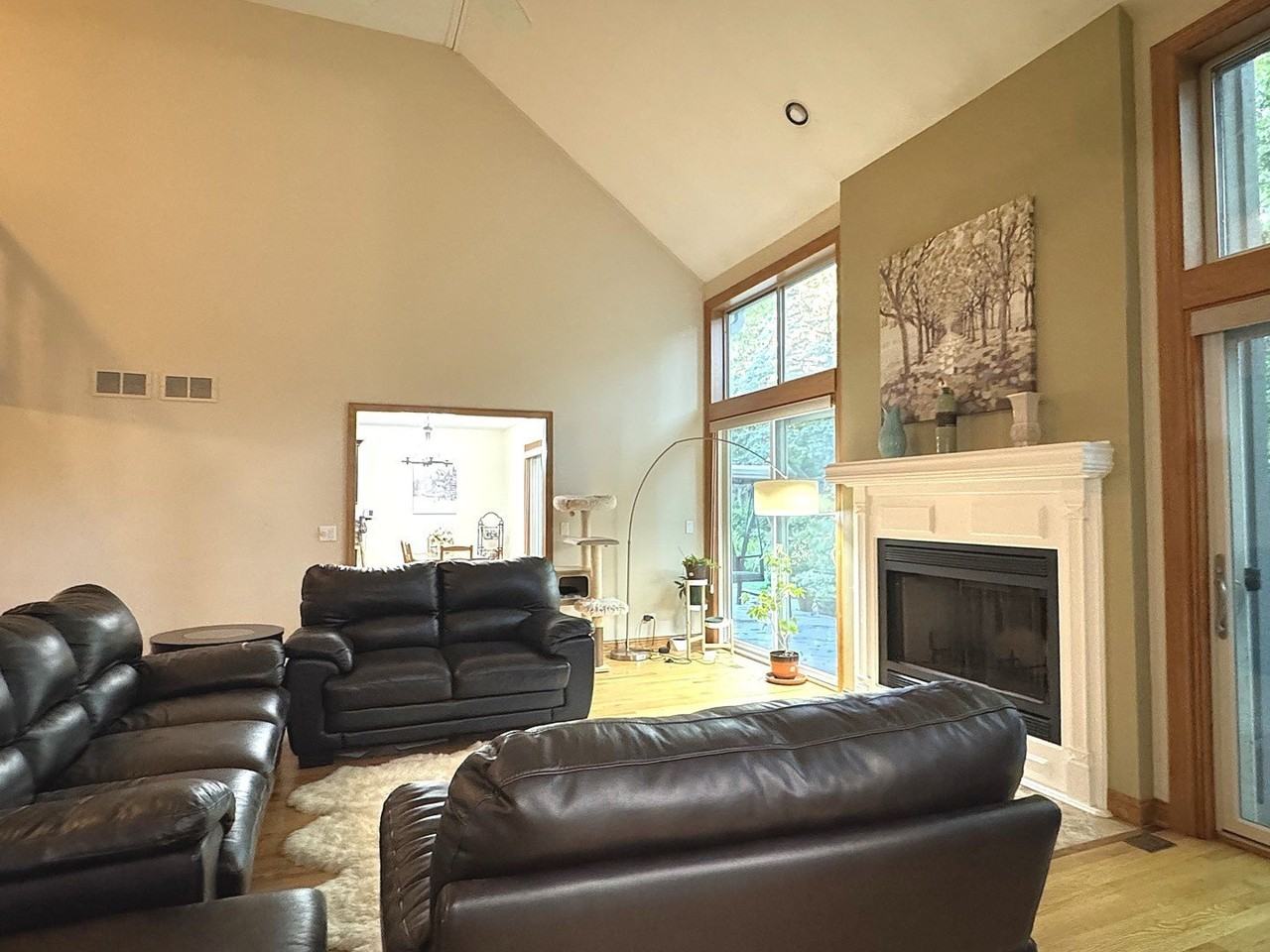 3824 Patty Berg Ct - Photo 7 of 21