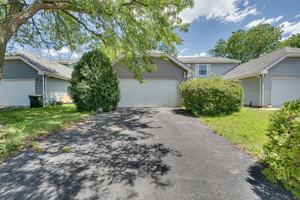 featured image of 1320 Andover Dr #0