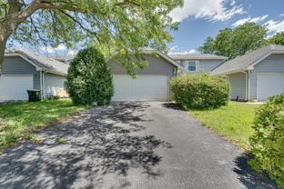 1320 Andover Dr #0 - Photo 1 of 1