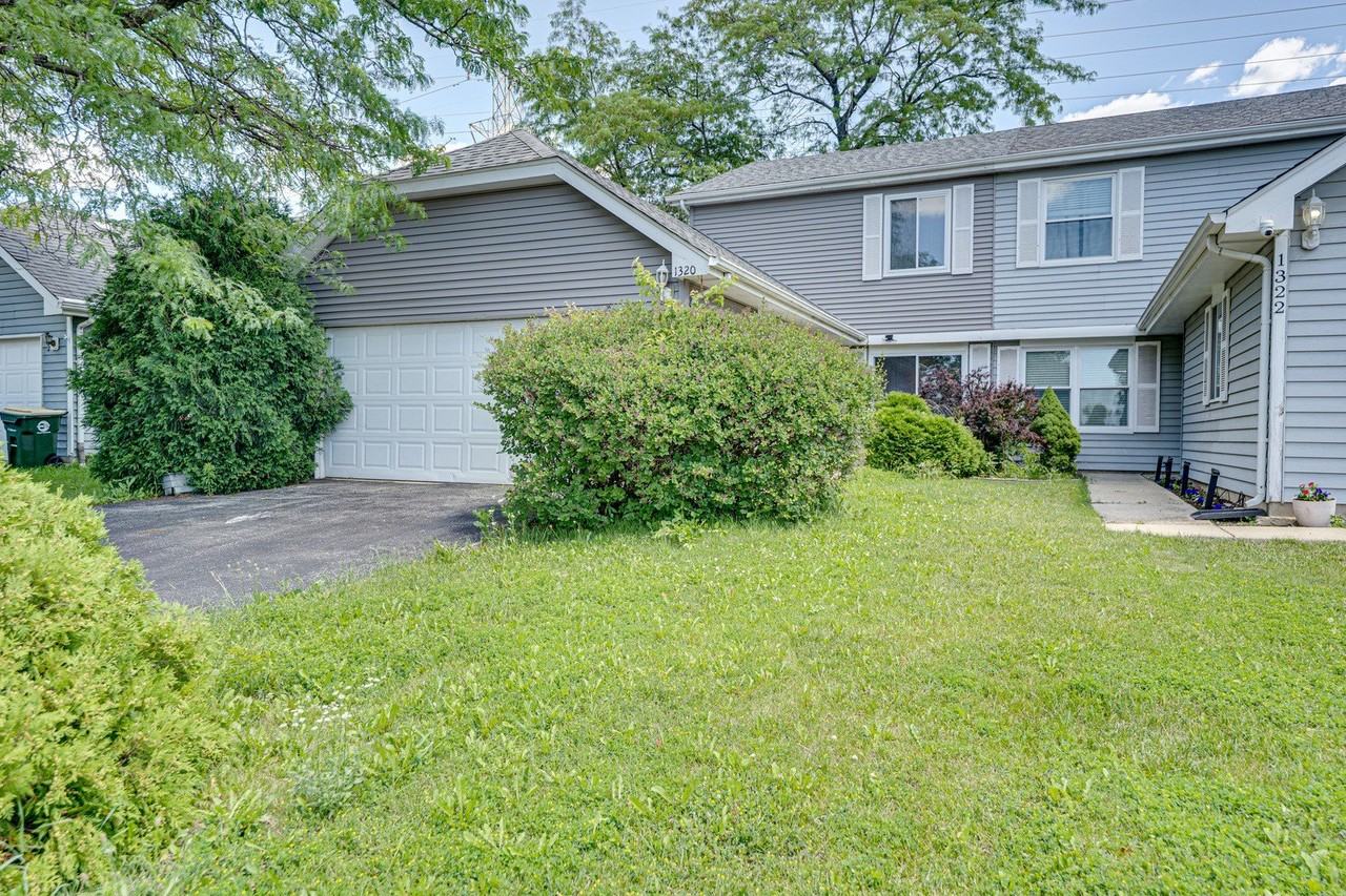 1320 Andover Dr #0 - Photo 2 of 16