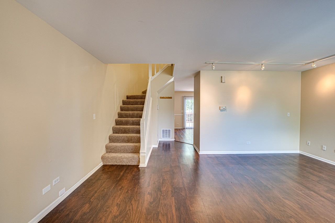 1320 Andover Dr #0 - Photo 3 of 16