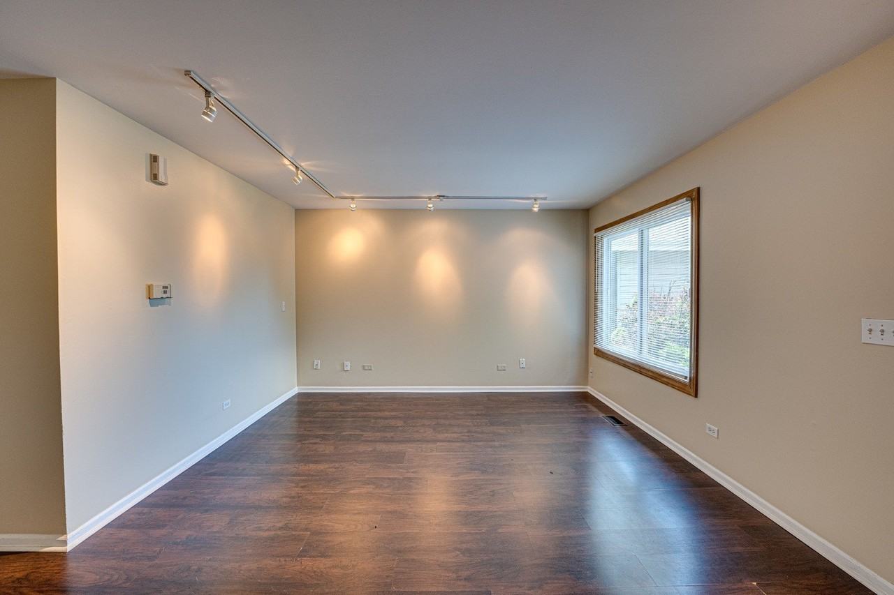 1320 Andover Dr #0 - Photo 4 of 16