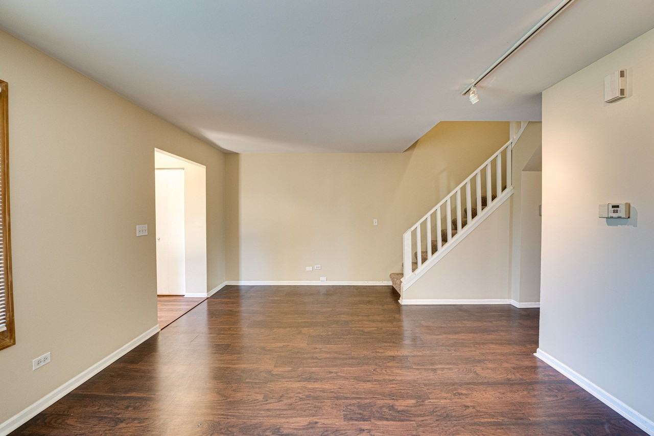 1320 Andover Dr #0 - Photo 5 of 16