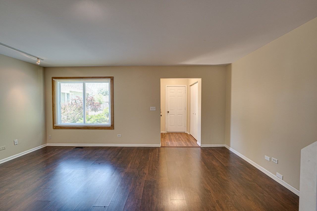 1320 Andover Dr #0 - Photo 6 of 16