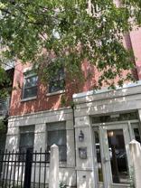 1431 S Halsted St #3A - Photo 1 of 1