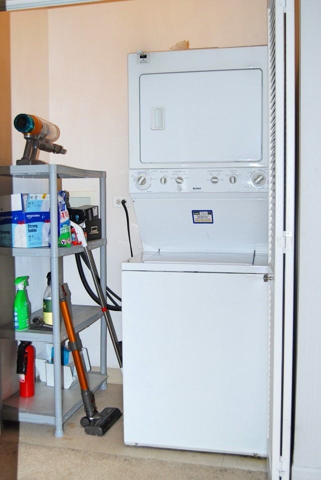 1431 S Halsted St #3A - Photo 4 of 12