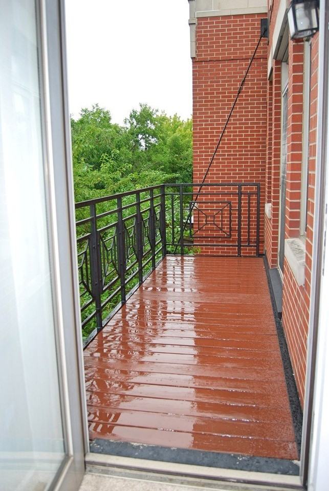 1431 S Halsted St #3A - Photo 5 of 12