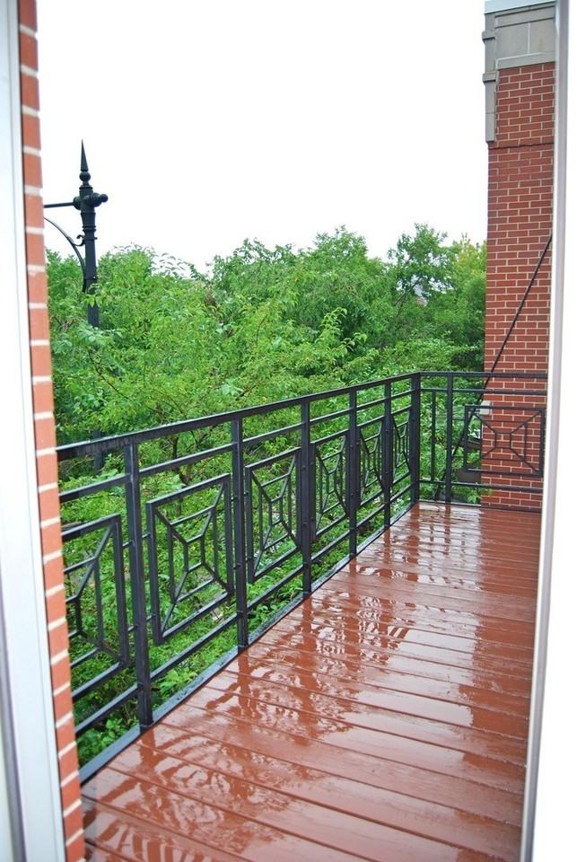 1431 S Halsted St #3A - Photo 6 of 12