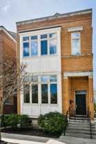 1742 N Bissell St - Photo 1 of 1