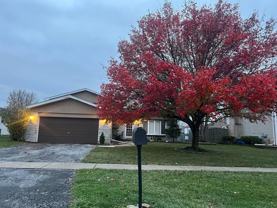 1516 Wayne Dr - Photo 1 of 1