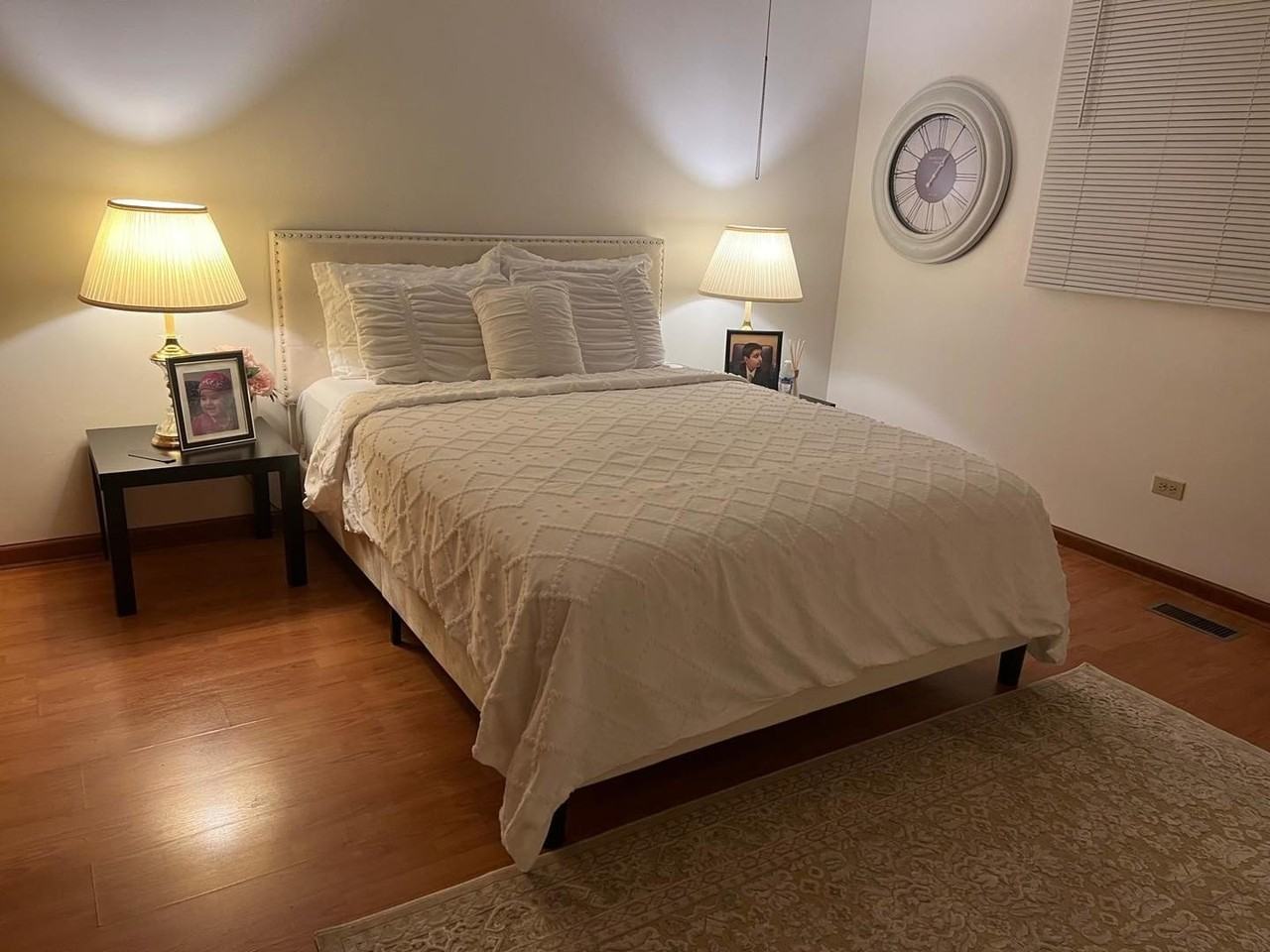 1516 Wayne Dr - Photo 6 of 9