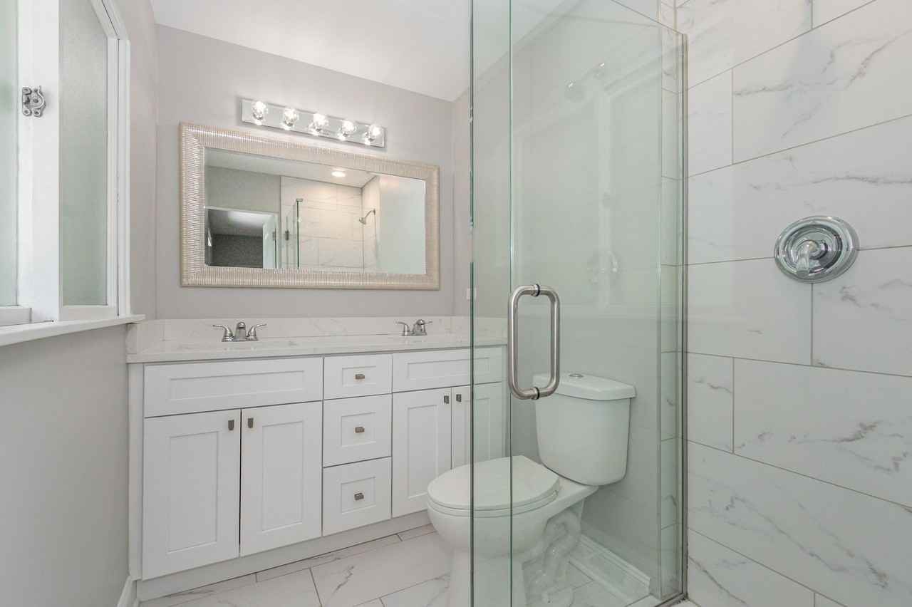 29 Robin Hill Dr - Photo 7 of 17