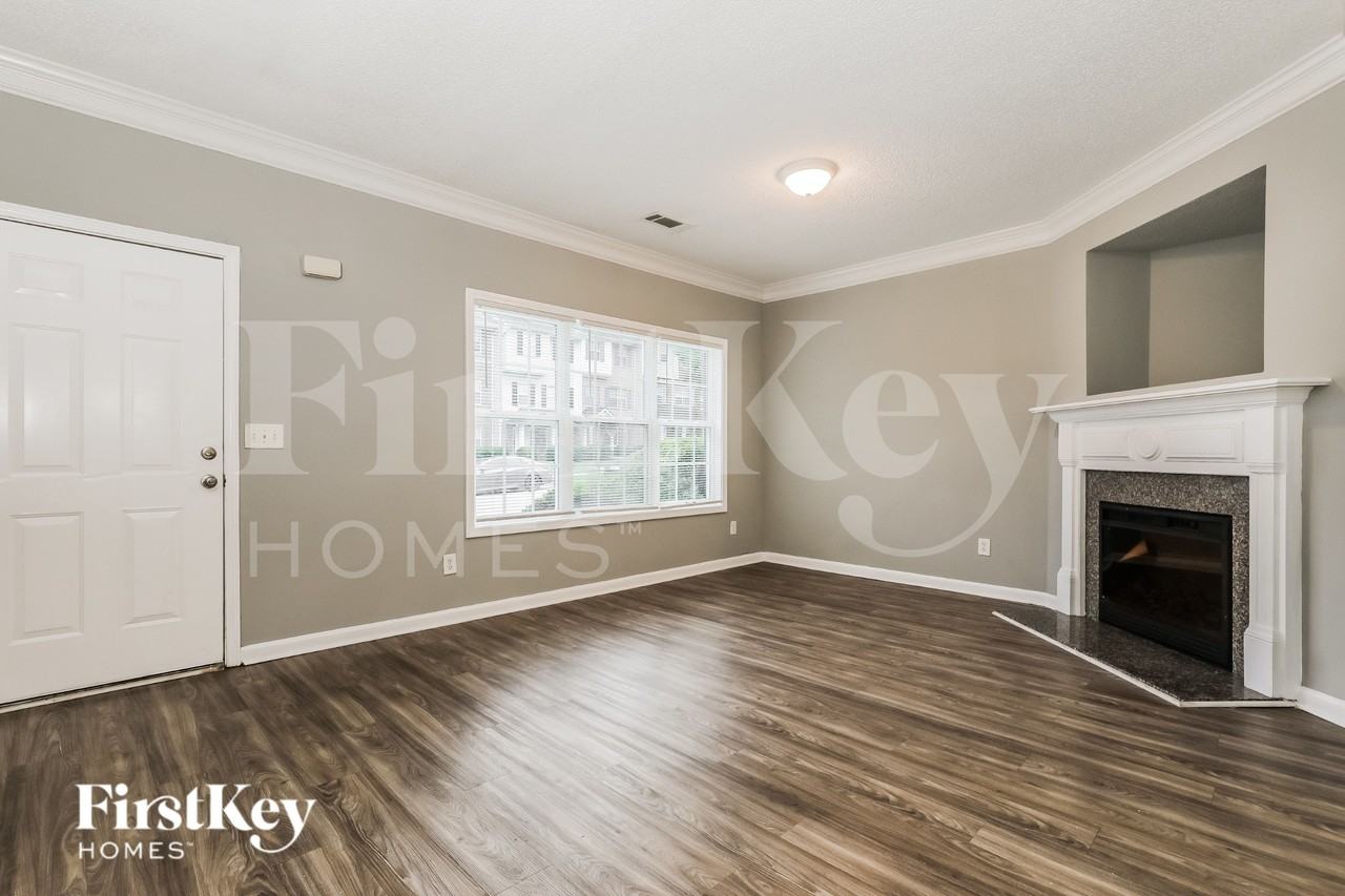 6372 Olmadison Pl - Photo 3 of 16