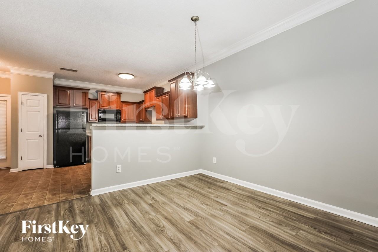 6372 Olmadison Pl - Photo 5 of 16