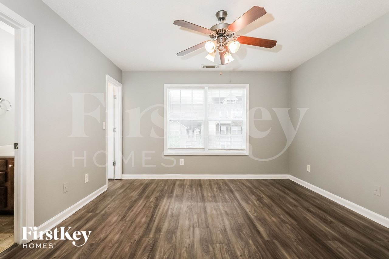 6372 Olmadison Pl - Photo 7 of 16