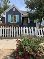 259 Sonora St - Photo 1 of 1