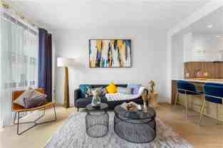 400 S Broadway #1314 - Photo 1 of 1