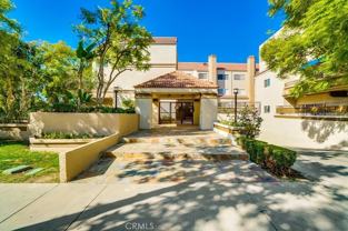 501 E Del Mar Blvd #202 - Photo 1 of 1