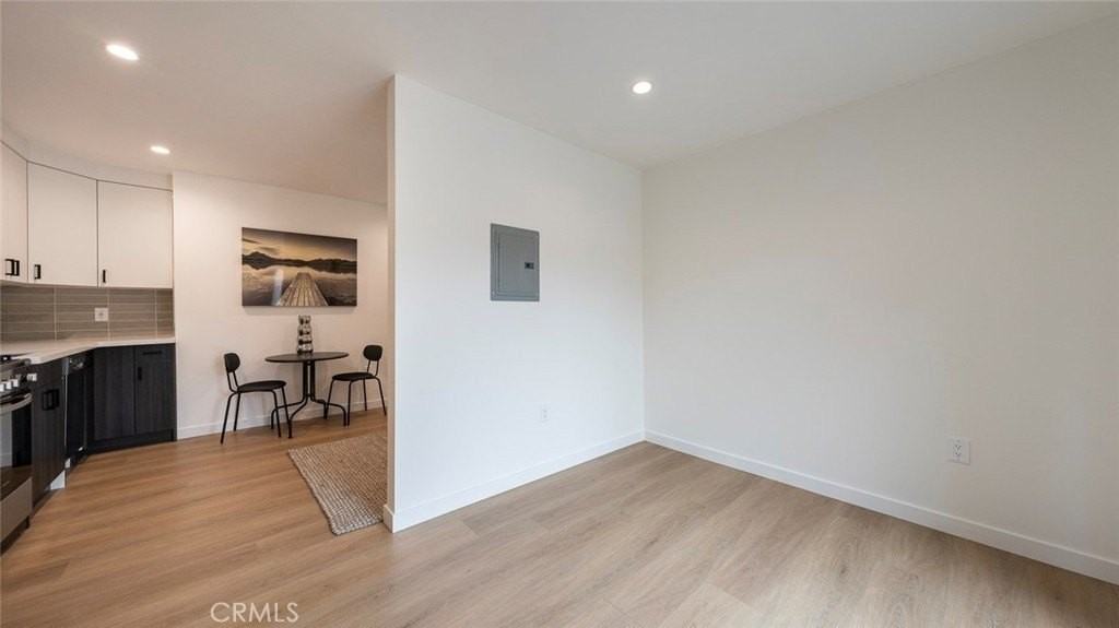613 N Occidental Blvd #611-1 - Photo 5 of 15