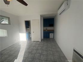 45122 Date Ave - Photo 1 of 1