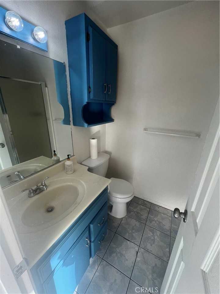 45122 Date Ave - Photo 3 of 3