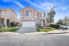 11841 Gage Dr - Photo 1 of 1