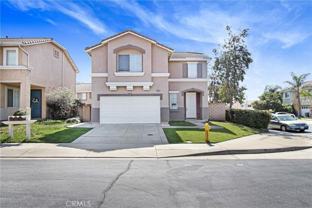 11841 Gage Dr - Photo 1 of 1