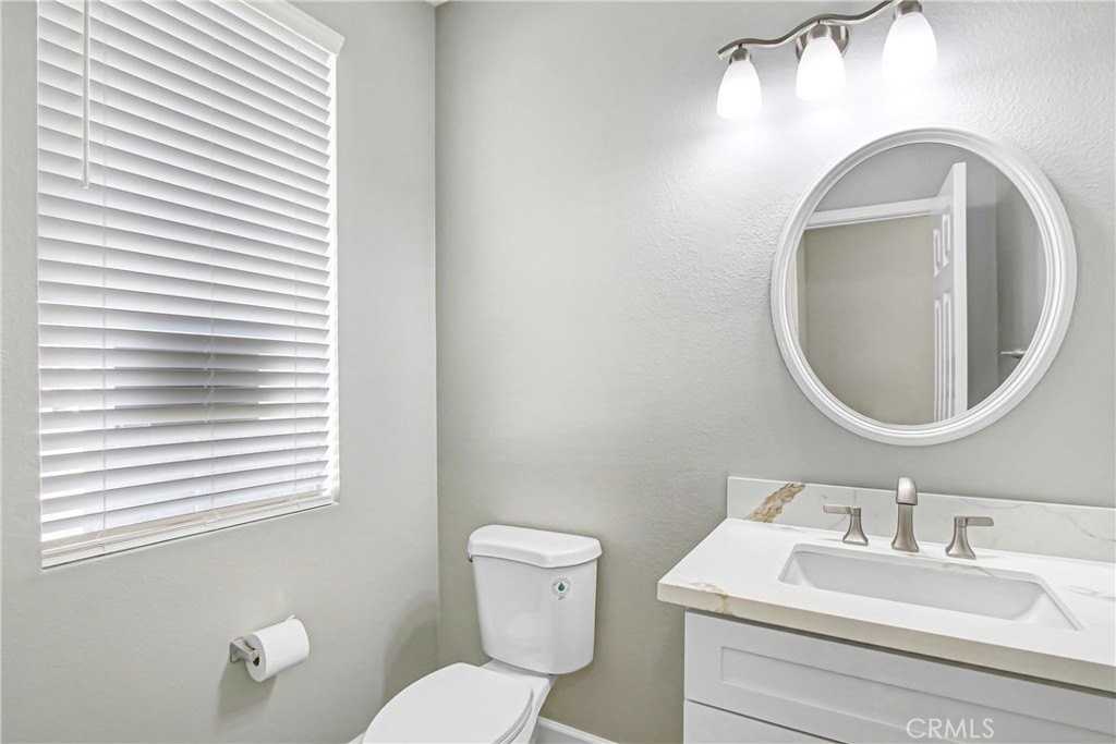 11841 Gage Dr - Photo 6 of 19